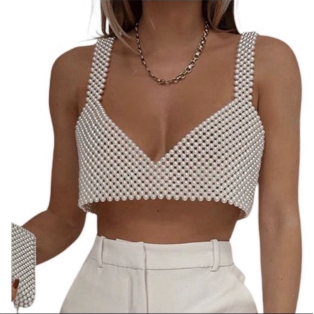 Boutique